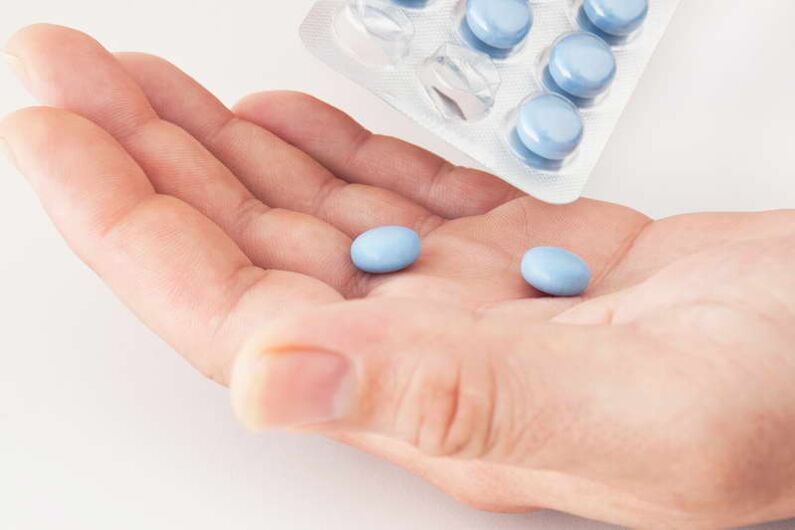 Médicaments