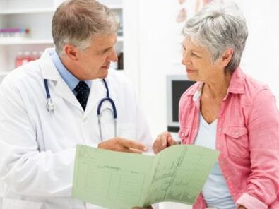 Traitement pharmacologique