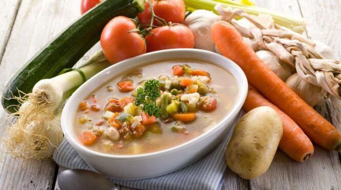 nutrition parasitaire